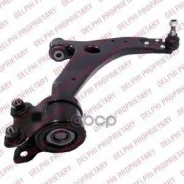 ����� ����. R Delphi ���. TC2253 TC2253 ����