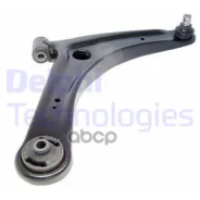 ����� �����. ����. R Delphi ���. TC2345 TC2345 ����