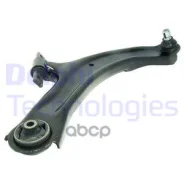 ����� ���. ����. R Delphi ���. TC2468 TC2468 ����
