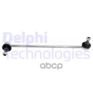 ���� ������������� ���. ����. L Delphi ���. TC2515 TC2515 ����