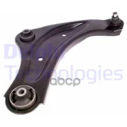 ����� ���. �������� R (� �����) Nissan Juke (06-10-) Leaf (11-10-) Delphi ���. TC2497 TC2497 ����