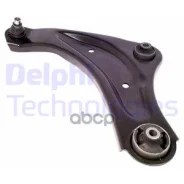 ����� ���. �������� L (� �����) Delphi ���. TC2496 TC2496 ����