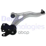 ����� ���. �������� R Delphi ���. TC2723 TC2723 ����