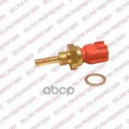 ������ ����������� ���. ����.! Nissan Almera/Primera 1.4-2.2i/2.0D 93 Delphi ���. TS1024812B1 TS1024812B1 ����