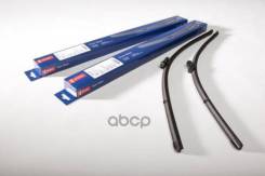     530/480 Mazda 3 Mazda 3 03- 530X475 Denso . DF001 Denso DF001 DF001 