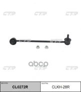 ������ ������������� �������� ������ CLKH28R CTR CLKH28R ����