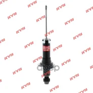 ������� /(341311 ������) KYB ���. 341362 KYB 341362 �/� 341362 ����