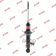 ����������� ��. Excel-G 341459 �������� ����� KYB ���. 341459 341459 ����