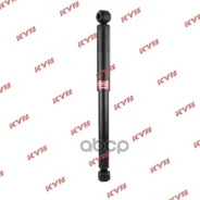 ����������� /������ ������ /����� KYB ��� Toyota Hi Lux N60.65 Vigo KUN2.3 TGN26.36; 343346; (E2979 349015 9547713-GC) 4853109640 4853109660 485310K19...