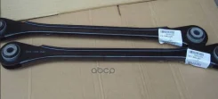 ���� ������ �������� ���������� ������ VAG ���. 7P0 501 530 7P0501530 ����