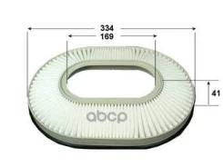 ��������� ������ VIC A-3007 VIC ���. A-3007 A3007 ����