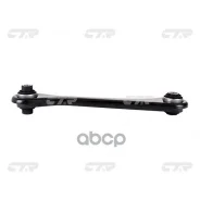 ����� ����. �������� L (����� ���. CQ0339L) CTR ���. CQVW-7L CQVW7L ����