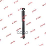 ����������� Odyssey 00-, MR-V 03- R 52610-S0X-A02 ���� KG417/026. CN.02.15701 KYB ���. 344353 344353 ����