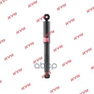 ����������� GAS KYB ���. 349039 349039 ����