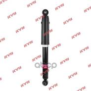 ����������� ��. Excel-G 349025 ������ �����/������ KYB ���. 349025 349025 ����