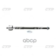 ������� ���� Toyota Corolla II 94-99 / Corsa 90-99 CTR ���. CR0619 CR0619 ����