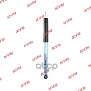 ����������� �������� KYB ���. NSF1115 NSF1115 ����