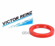 ������� Victor Reinz ���. 802108720 802108720 ����