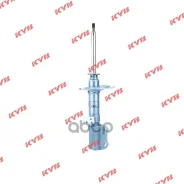 ������ ��������������� - New SR Special | ����� ��� | KYB ���. NST5251L NST5251L ����