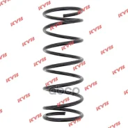 ������� �������� KYB ���. RA1034 RA1034 ����