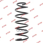 ������� �������� ������ VW: GOLF IV (1J1) 97-05, GOLF IV Variant (1J5) 99-06 KYB ���. RA3754 RA3754 ����
