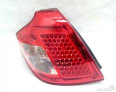 ������ ������ Kia Ceed 10-12 (�����/ 5D HBK) Depo ���. 223-1944L-UE, ����� 2231944LUE ����
