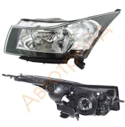 ���� �������� ����� Depo ���. 235-1110Lmldem2 2351110LMLDEM2 ����