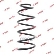 ������� �������� KYB ���. RC1680 RC1680 ����