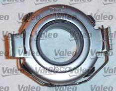 ���������! Toyota Avensis/Carina/Corolla 1.6/1.8 97 Valeo ���. 801502 �-�� 801502 ����