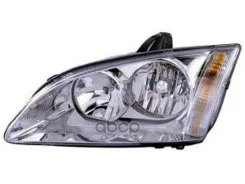 ���� �����! ������. ��������.4 door Ford Focus all 05 Depo ���. 4311169Lldem1 4311169LLDEM1 ����