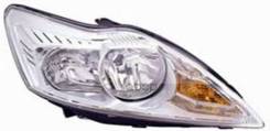 ���� ��������� ����� FORD Focus 4D/ 5D 08- Depo ���. 431-1181Rmldem1 4311181RMLDEM1 ����
