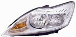 ���� �����! ������ Ford Focus all 08 Depo ���. 4311181Lmldem1 4311181LMLDEM1 ����