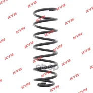 ������� ������ KYB ���. RC5248 RC5248 ����