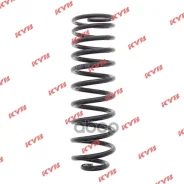 ������� (����� K-Flex) KYB ���. RC5490 RC5490 ����