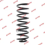 ������� ������ KYB ���. RC5487 RC5487 ����