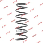������� �������� ���� Chevrolet: AVEO ����� 05-, Kalos 05-, Kalos ����� 05- Daewoo: Kalos (KLAS) 02-, Kalos ����� (KLAS) 02-04 KYB ���. RC5789 RC5789...