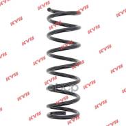������� �������� ���� Subaru: Legacy II 94-99, Legacy III 98-03 KYB RC5902 kayaba KYB RC5902 RC5902 ����