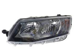  ! Skoda Octavia 13 Depo . 6651126Lmldem2 6651126LMLDEM2 