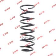 ������� ������! Toyota Land Cruiser 4.7/4.2TD 98 KYB RF6052 RF6052 ����