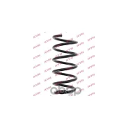 ������� ��������! Dacia Logan 1.4/1.6 04 KYB ���. RG3068 RG3068 ����