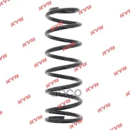 ������� �������� Toyota: Corolla ����� (_E12J_, _E12T_) 02- KYB ���. RG6544 RG6544 ����