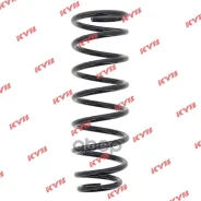 ������� �������� ���� Toyota: Corolla ��������� (_E12J_, _E12T_) 01- KYB ���. RG6546 RG6546 ����