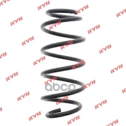 ������� �������� �������� KYB ���. RH1722 RH1722 ����