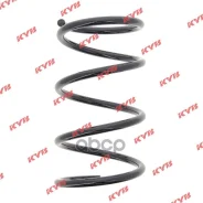 ������� �������� KYB ���. RH2113 RH2113 ����