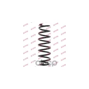 ������� ������� ����� K-Flex | ����� ����/��� | Honda LOGO F- KYB ���. RH2642 RH2642 ����