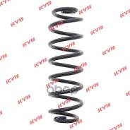 ������� ������ VW Touran [2003-. ] -R KYB ���. RH5549 RH5549 ����