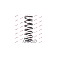 ������� ������ KYB ���. RH6064 RH6064 ����