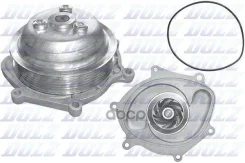 ����� ������� Porsche 2.7-3.8 09- Dolz ���. P503 P503 P503 ����