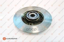 ���� ����. ����. Eurorepar ���. 1619237880 1619237880 ����