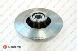 ���� ��������� ������ � ����. Eurorepar ���. 1619237780 1619237780 ����